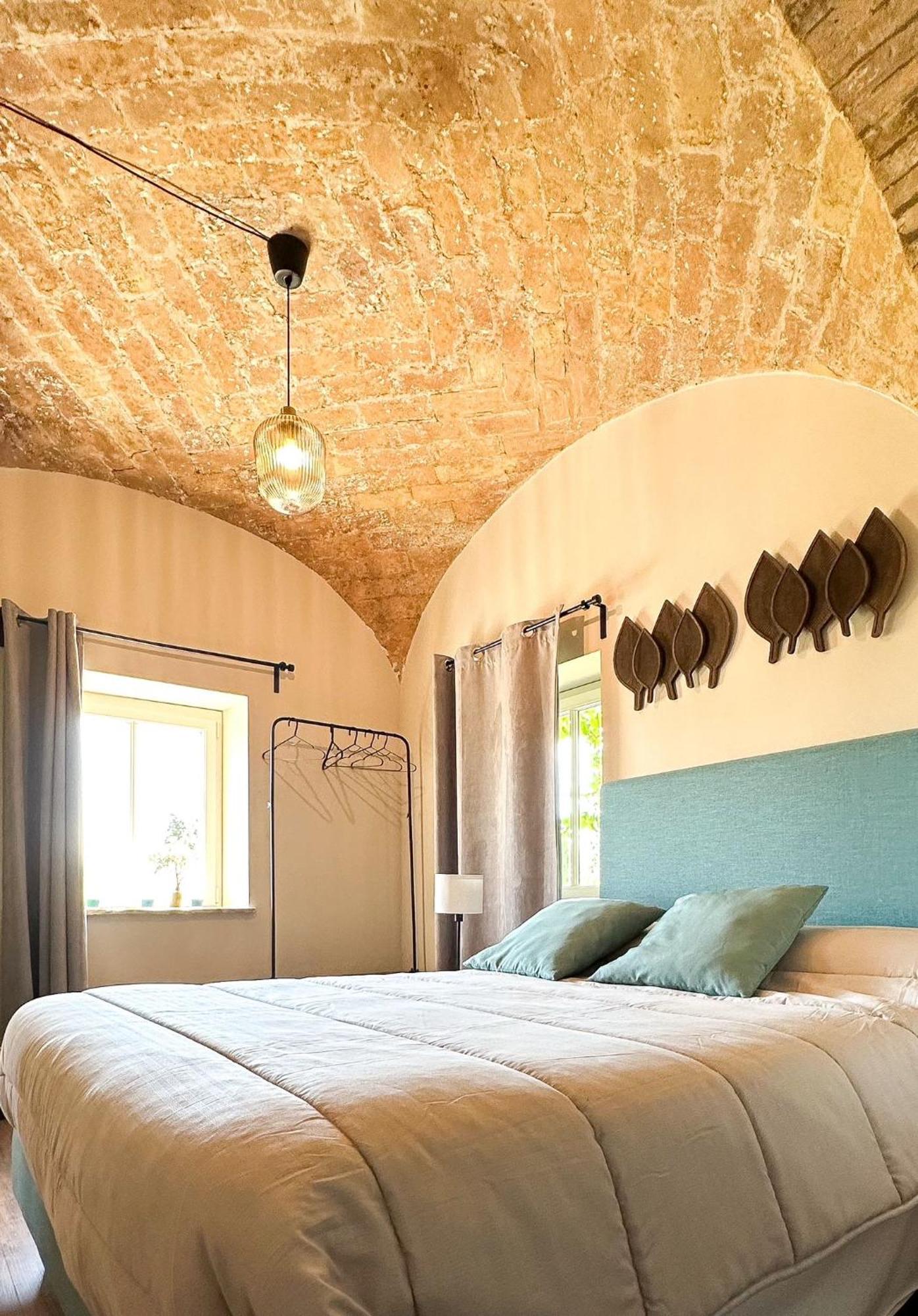 Casale Delle Lavande Città Sant'Angelo Quarto foto